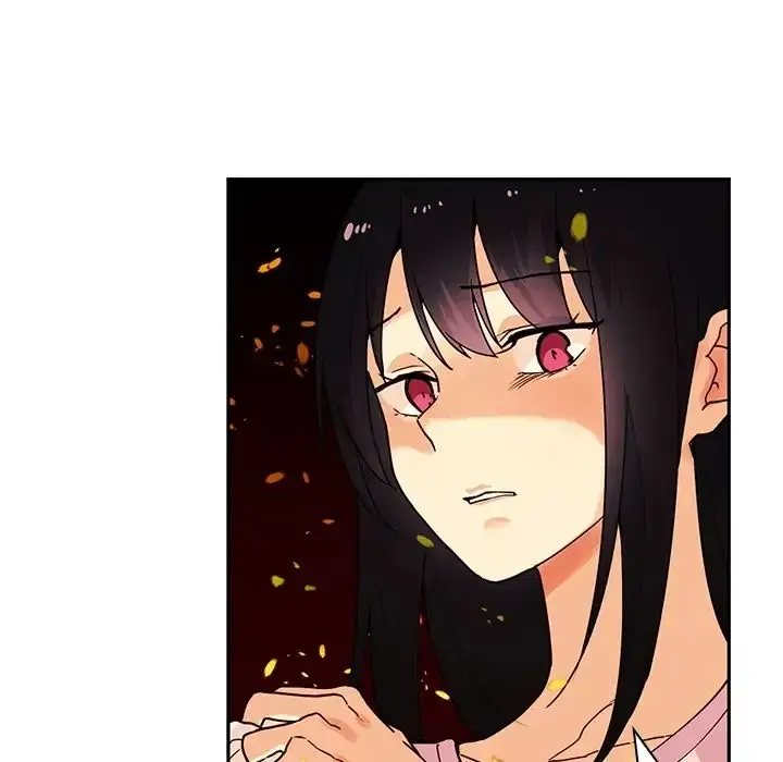 漫画《邻家三姐妹》第2话第31张图