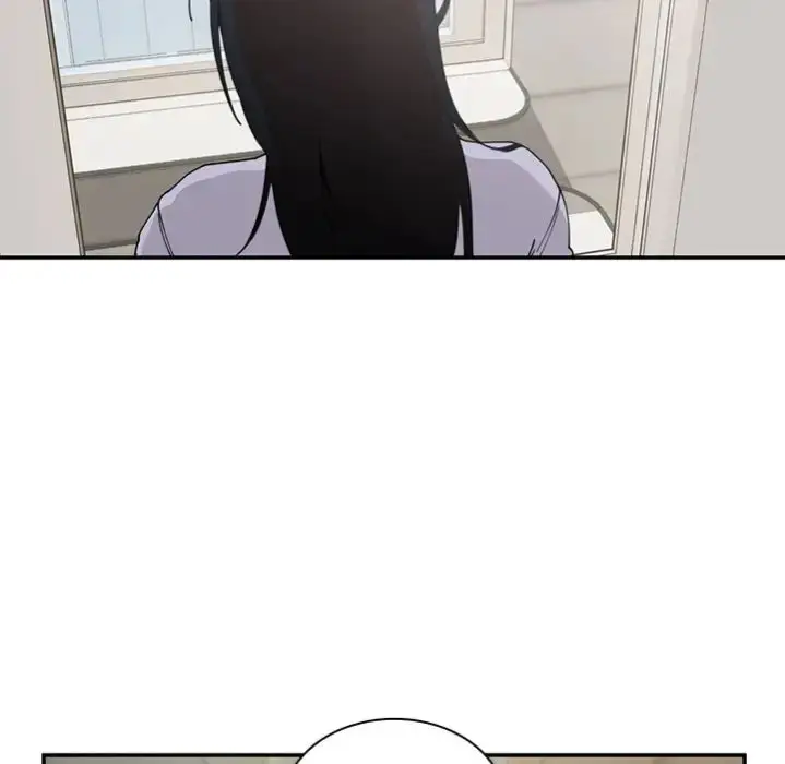 漫画《邻家三姐妹》预告篇第62张图