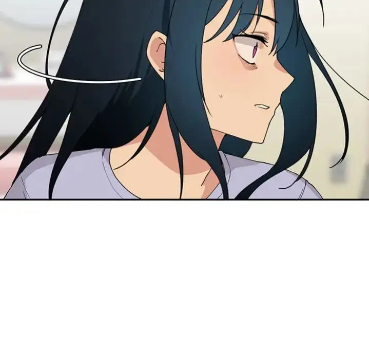 漫画《邻家三姐妹》预告篇第72张图
