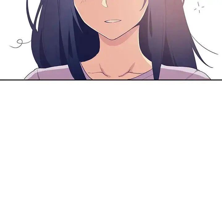 漫画《邻家三姐妹》预告篇第9张图