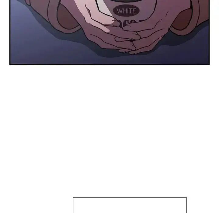 漫画《邻家三姐妹》第50话第136张图