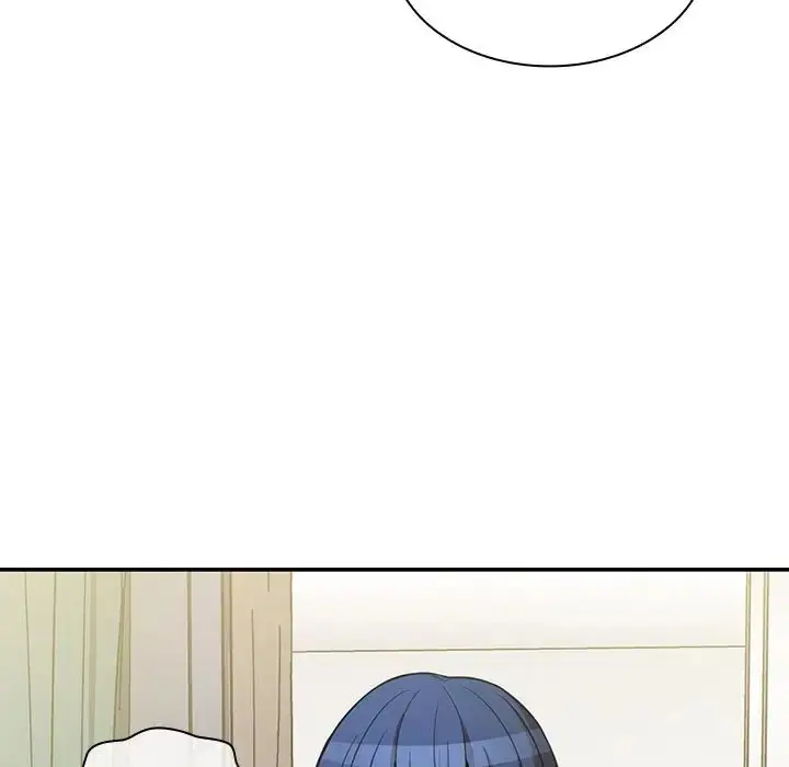 漫画《邻家三姐妹》第50话第18张图