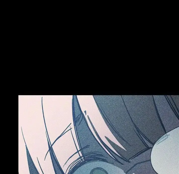 漫画《邻家三姐妹》第46话第34张图