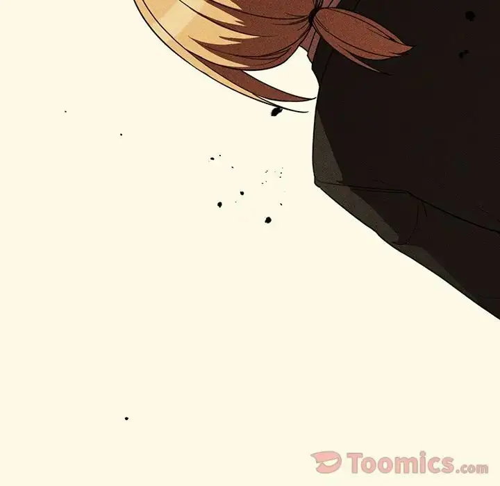 漫画《邻家三姐妹》第46话第67张图