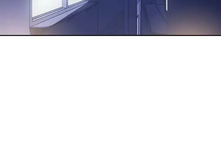 漫画《邻家三姐妹》第3话第2张图