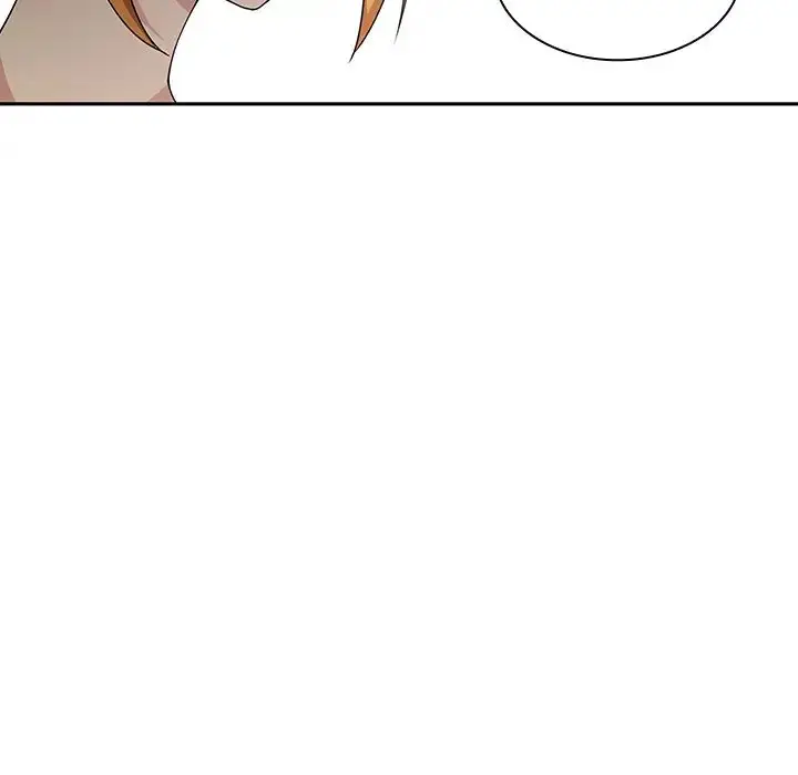 漫画《邻家三姐妹》第3话第89张图