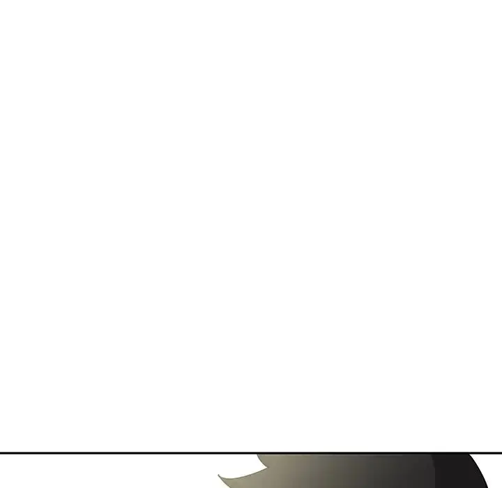 漫画《邻家三姐妹》第3话第93张图
