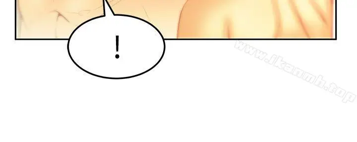漫画《MYOFFICELADYS》第2季第19张图