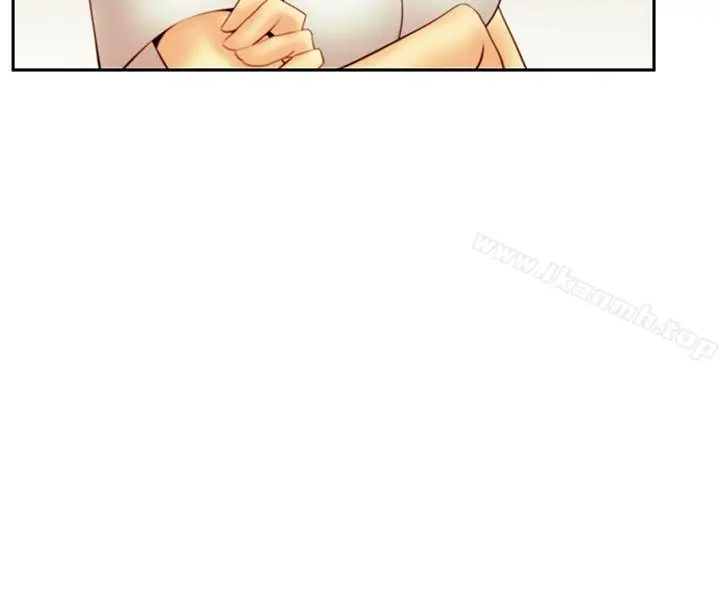 漫画《MYOFFICELADYS》第2季第9张图