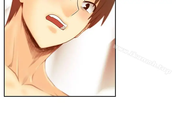 漫画《MYOFFICELADYS》第3季第12张图