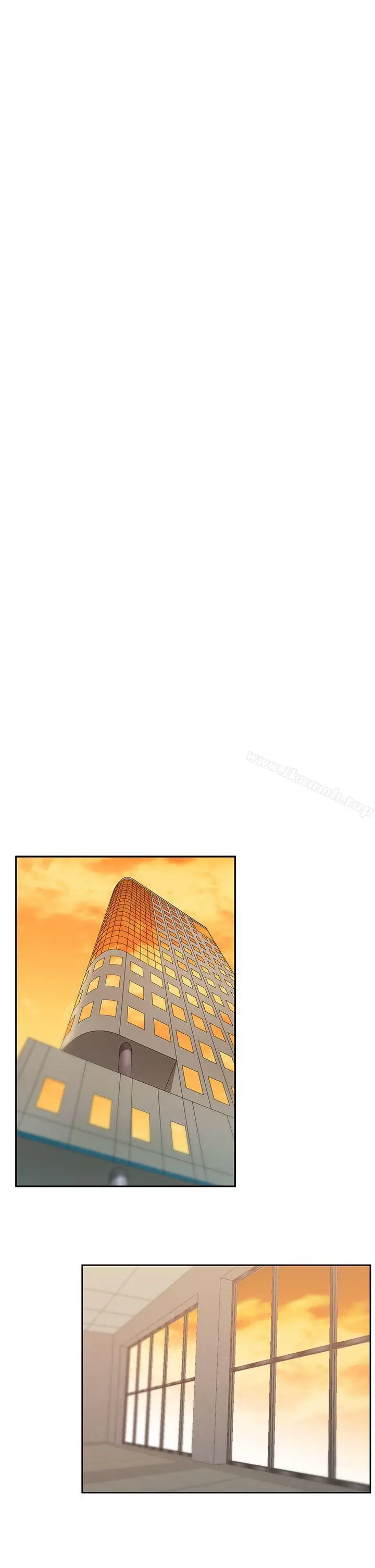 漫画《MYOFFICELADYS》第3季第22张图