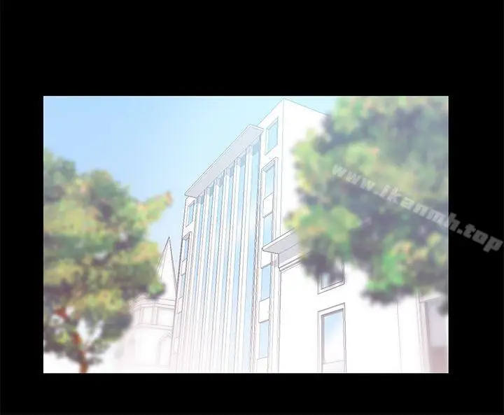 漫画《MYOFFICELADYS》第2季第5张图