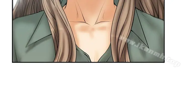 漫画《MYOFFICELADYS》第3季第5张图