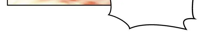 漫画《MYOFFICELADYS》第2季第2张图