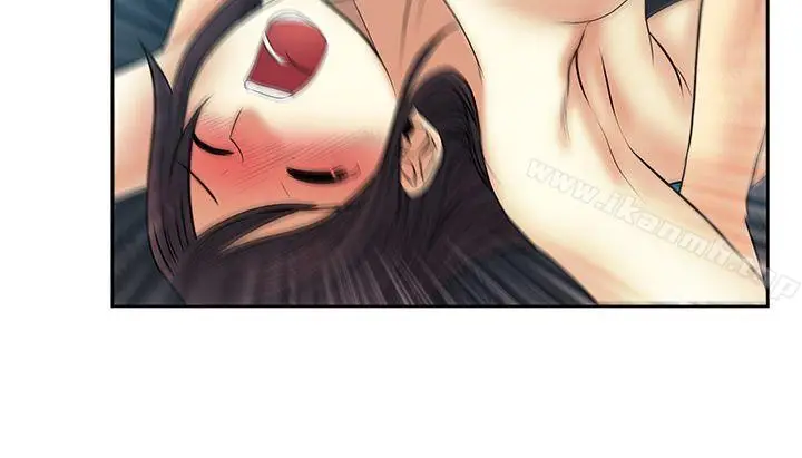 漫画《MYOFFICELADYS》第2季第14张图