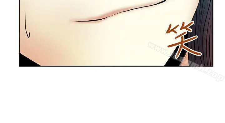 漫画《MYOFFICELADYS》第2季第18张图