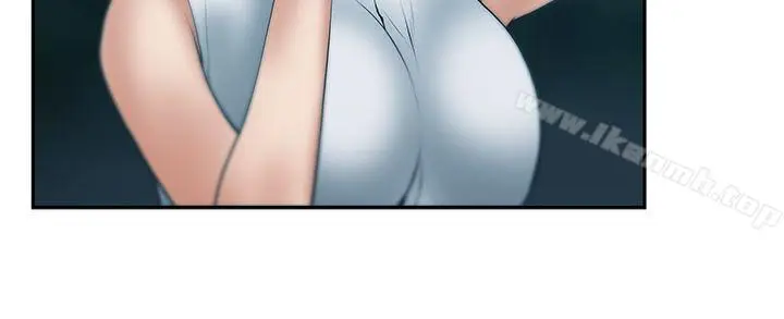 漫画《MYOFFICELADYS》第2季第9张图