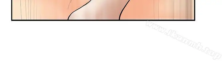 漫画《MYOFFICELADYS》第30话第7张图