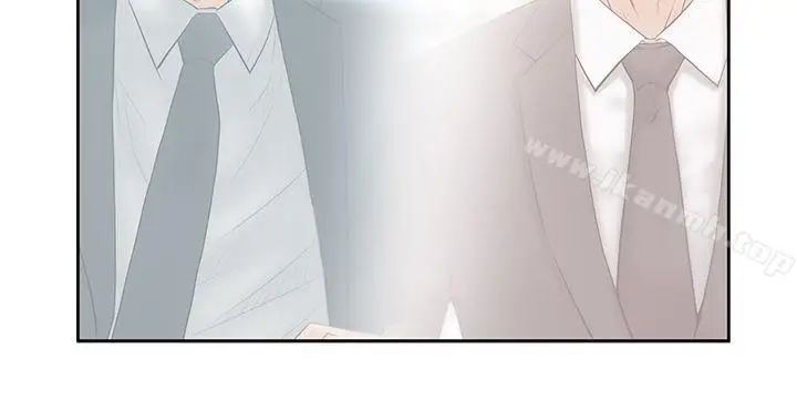 漫画《MYOFFICELADYS》第3季第12张图