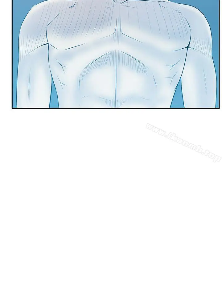 漫画《MYOFFICELADYS》第3季第24张图