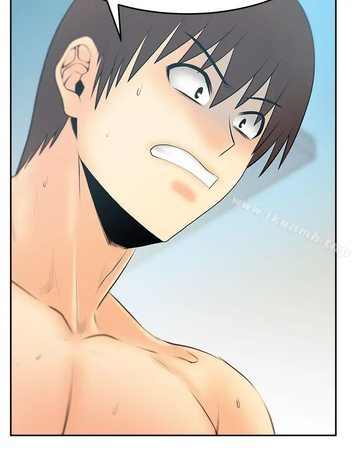 漫画《MYOFFICELADYS》第3季第16张图