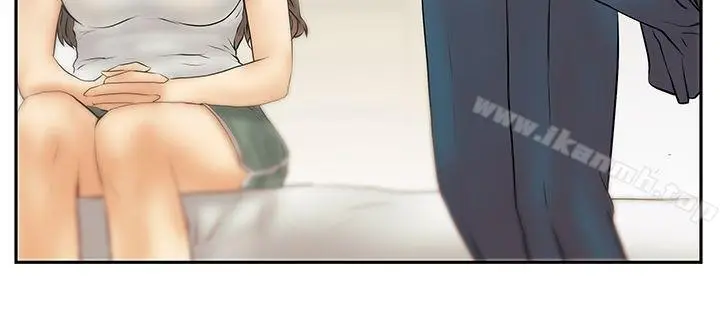 漫画《MYOFFICELADYS》第3季第13张图