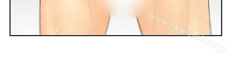 漫画《MYOFFICELADYS》第3季第24张图