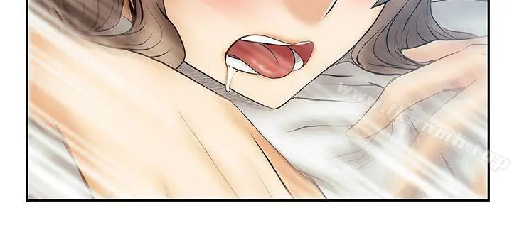 漫画《MYOFFICELADYS》第3季第9张图