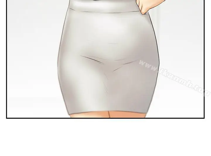 漫画《MYOFFICELADYS》第3季第12张图