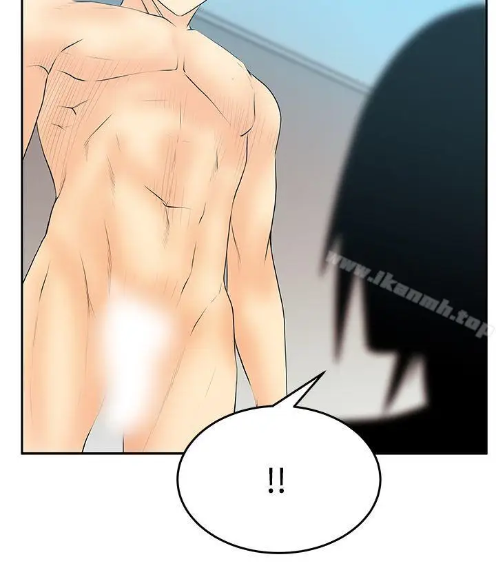漫画《MYOFFICELADYS》第3季第23张图