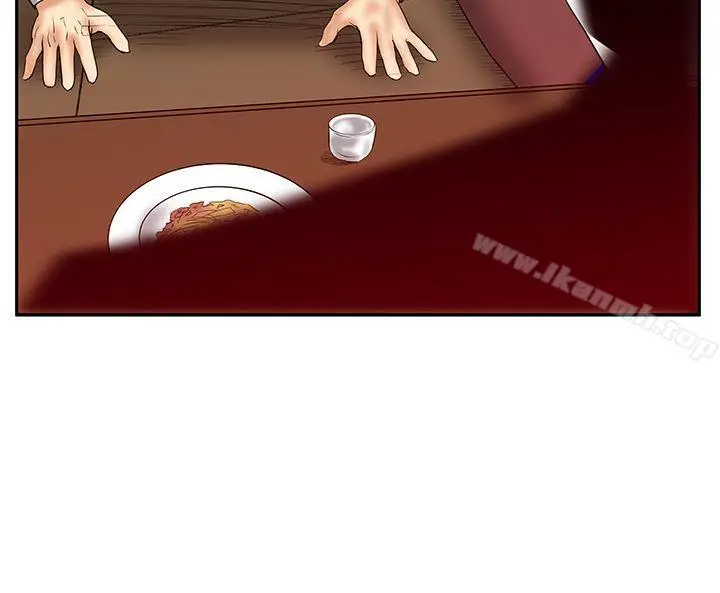 漫画《MYOFFICELADYS》第3季第9张图