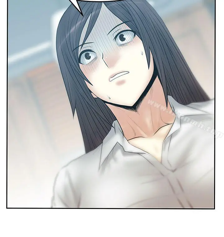 漫画《MYOFFICELADYS》第3季第20张图