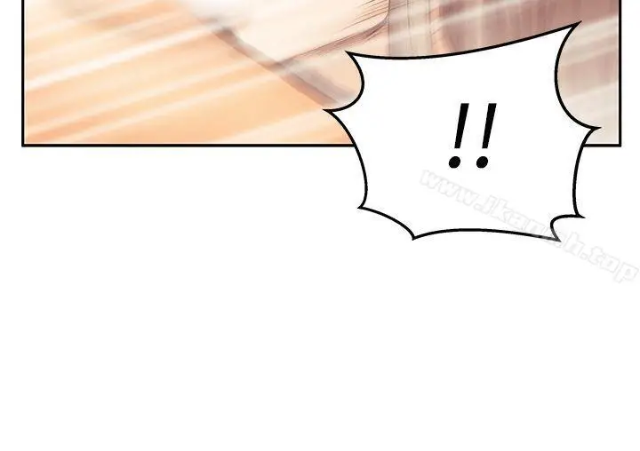 漫画《MYOFFICELADYS》第3季第12张图
