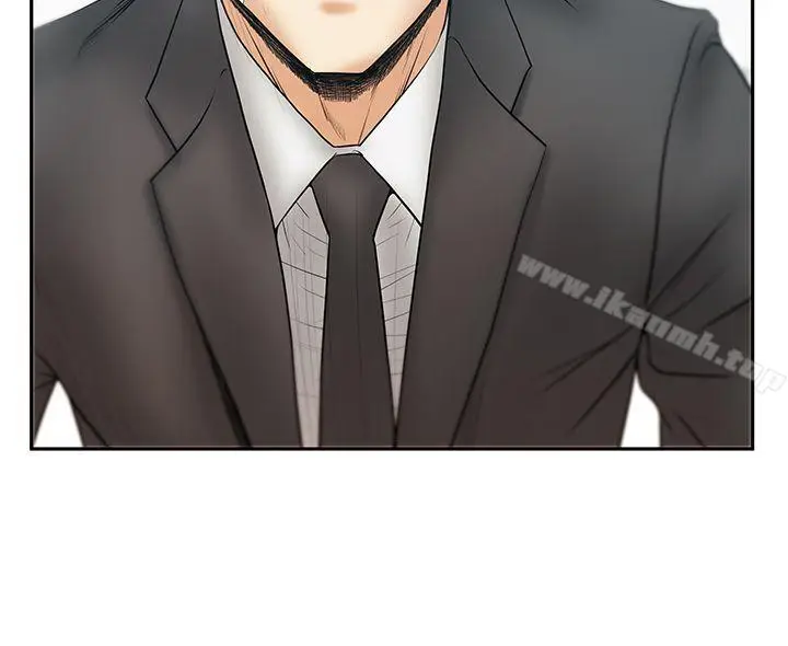 漫画《MYOFFICELADYS》第3季第20张图