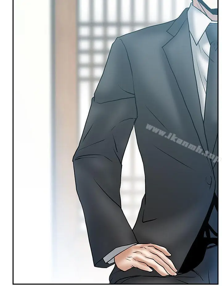 漫画《MYOFFICELADYS》第3季第20张图