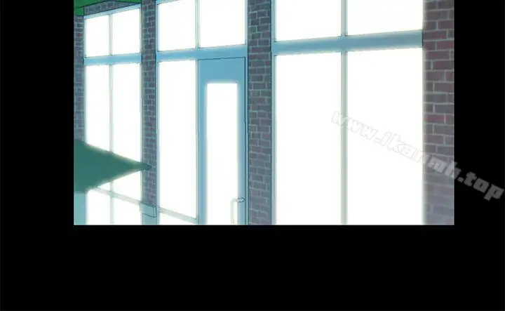 漫画《MYOFFICELADYS》第3季第5张图