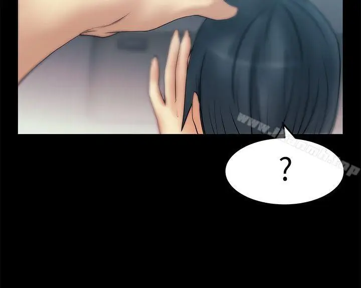 漫画《MYOFFICELADYS》第2季第8张图