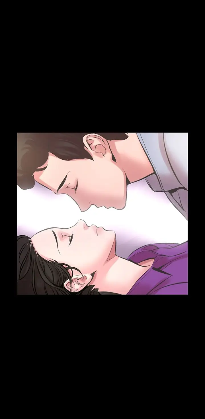 漫画《机密档案SecretFolder》第15章第32张图