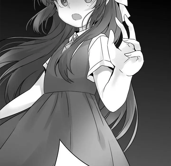 漫画《执着于他》第14话第100张图
