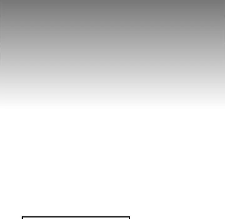 漫画《执着于他》第14话第106张图