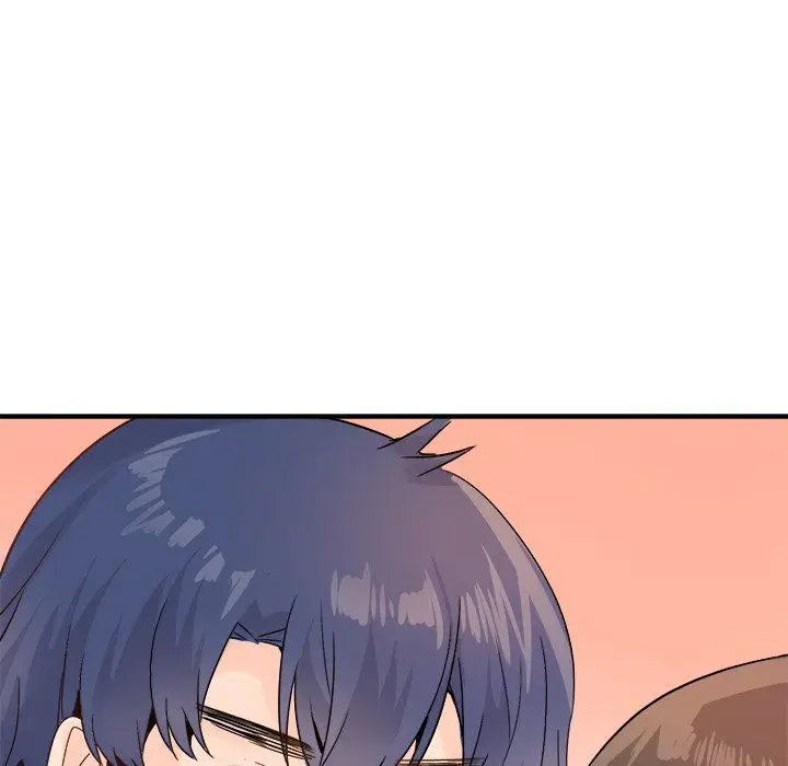 漫画《执着于他》第14话第111张图
