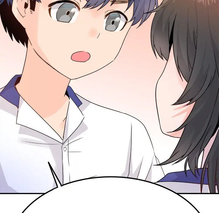 漫画《执着于他》第14话第112张图