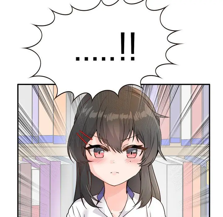漫画《执着于他》第14话第13张图
