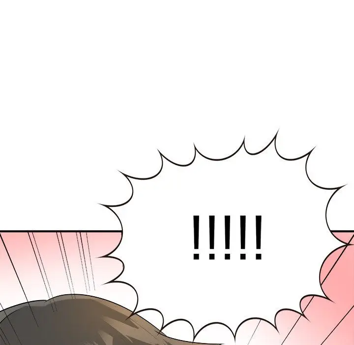 漫画《执着于他》第14话第31张图