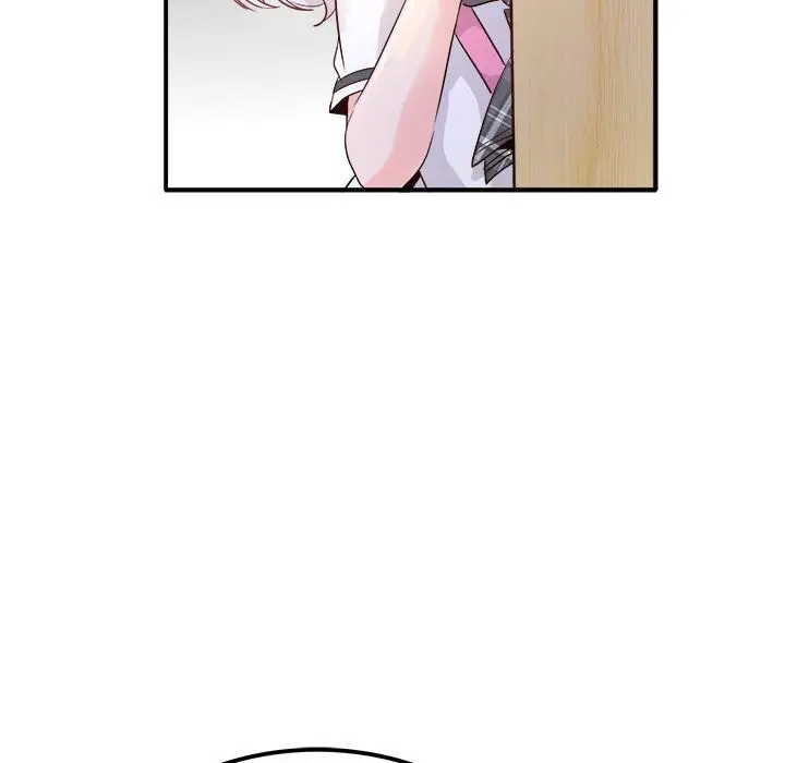 漫画《执着于他》第14话第5张图