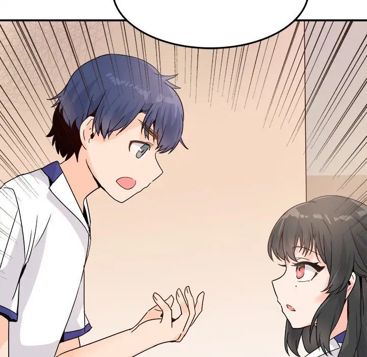 漫画《执着于他》第14话第55张图