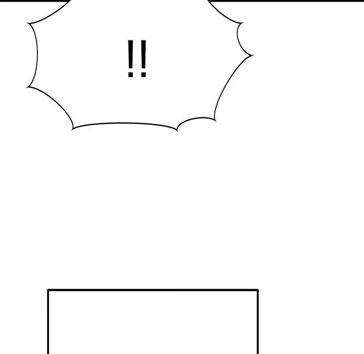 漫画《执着于他》第14话第66张图