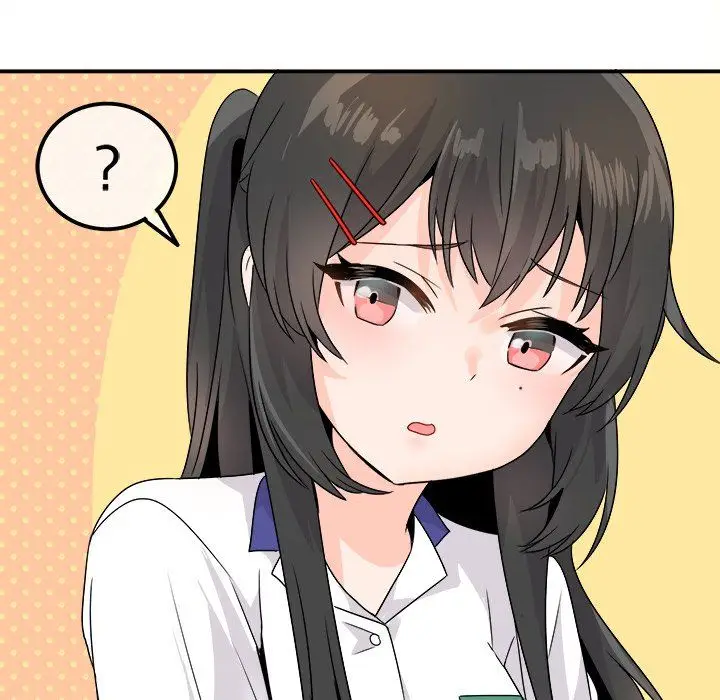 漫画《执着于他》第14话第73张图