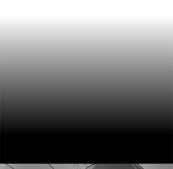 漫画《执着于他》第14话第95张图