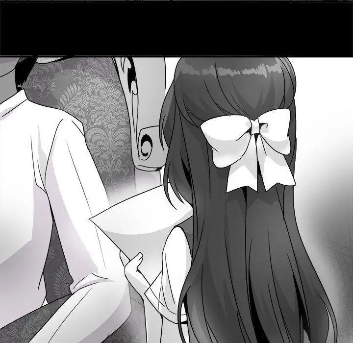 漫画《执着于他》第14话第97张图